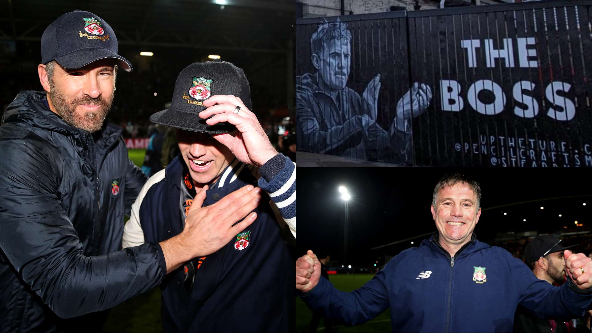 整立竿见影 整立竿见影