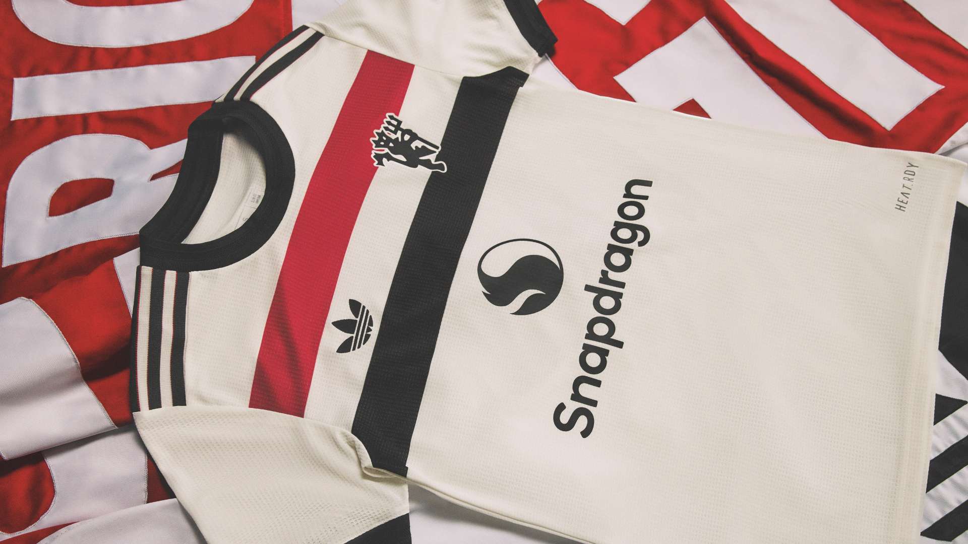 最终实现逆 最终实现逆