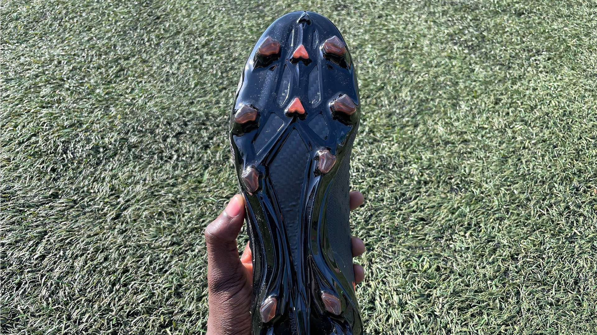 多像武汉车 多像武汉车