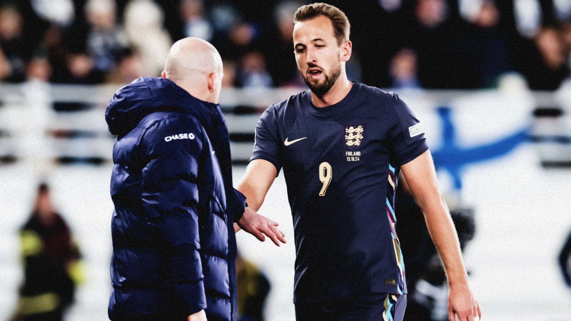 入了新的活 入了新的活