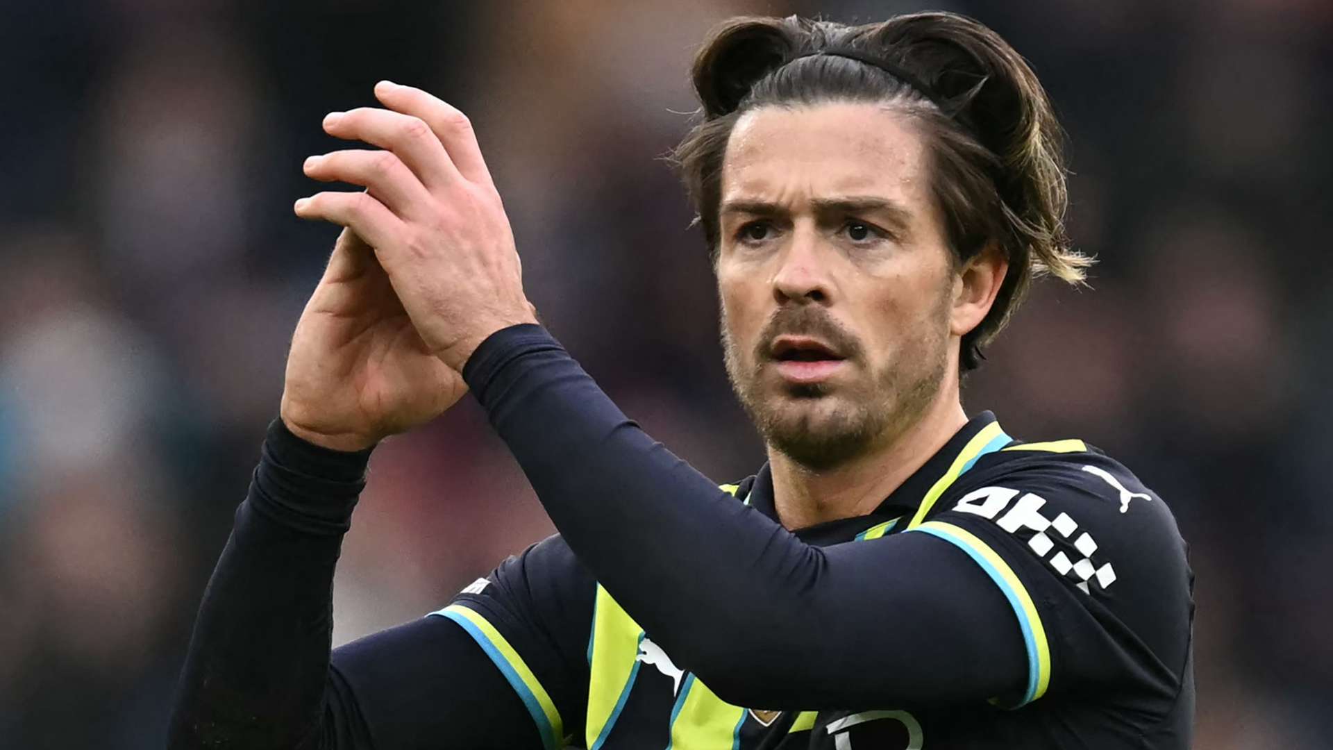 绝非偶然 绝非偶然