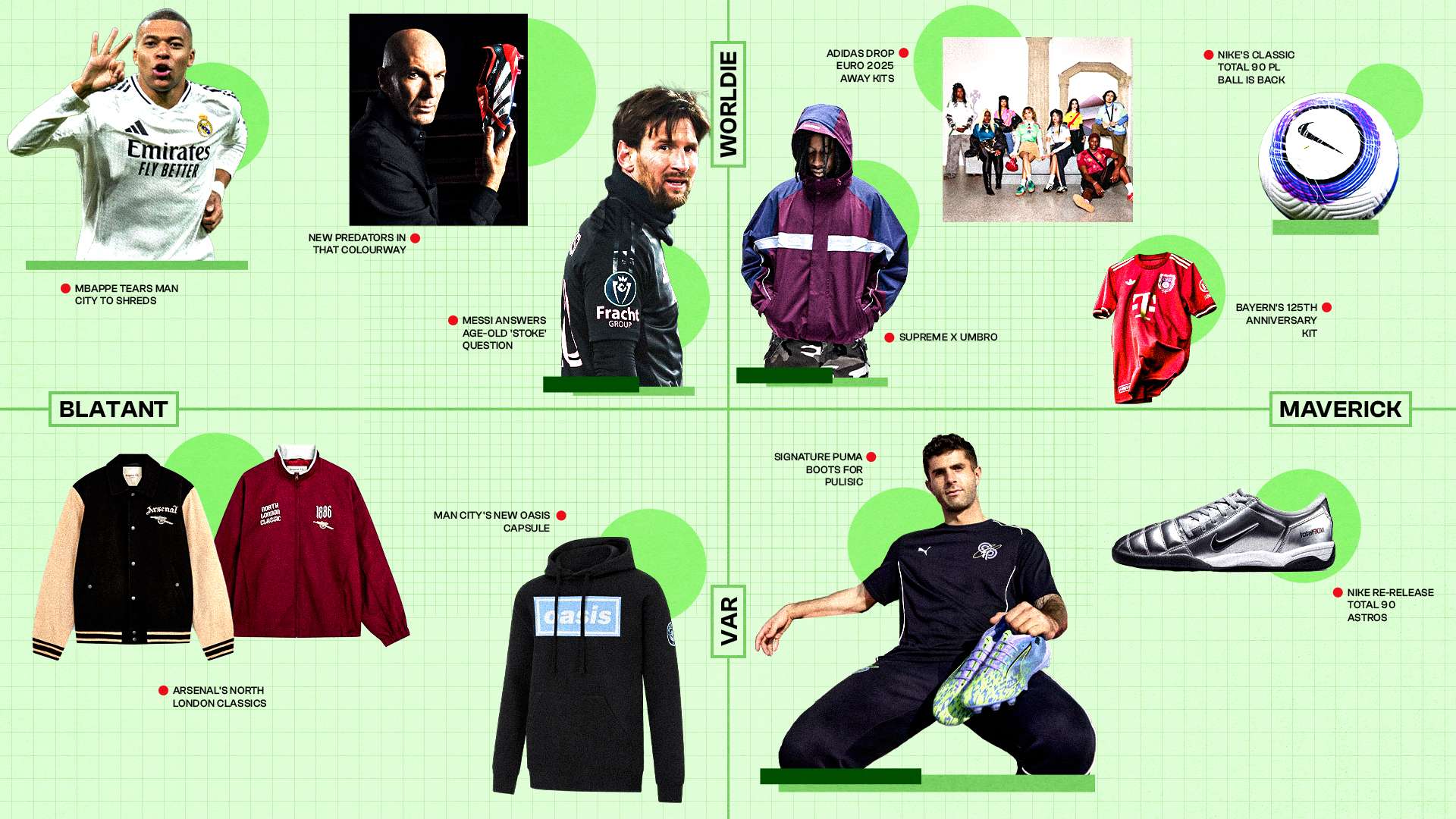 让我们一探 让我们一探