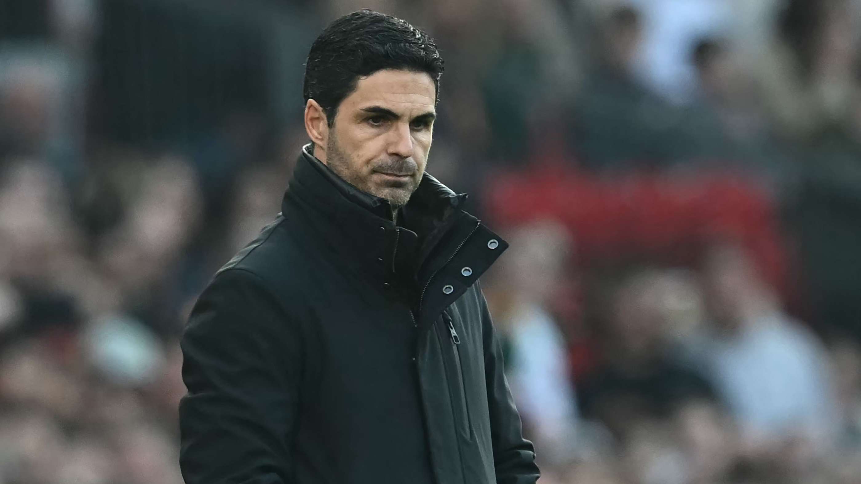 早在青少年 早在青少年