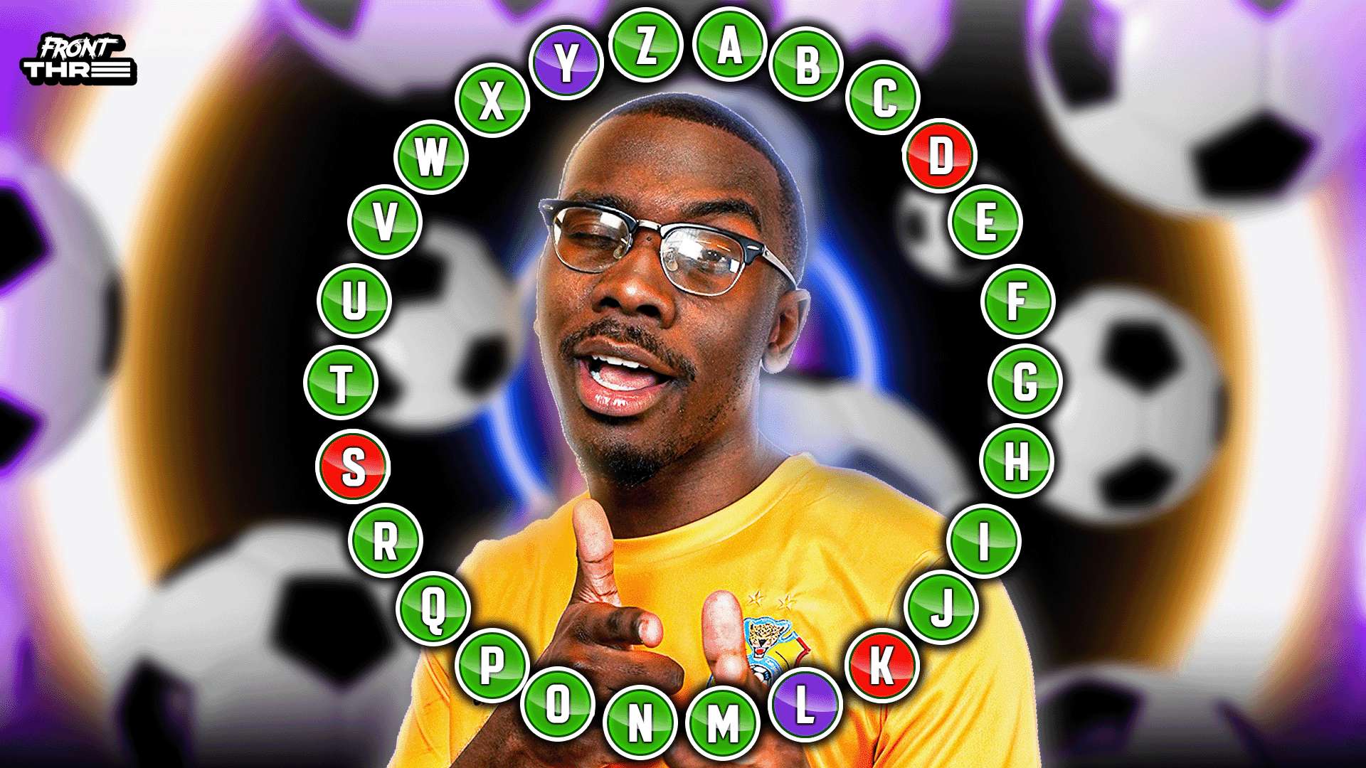 们在技术上 们在技术上