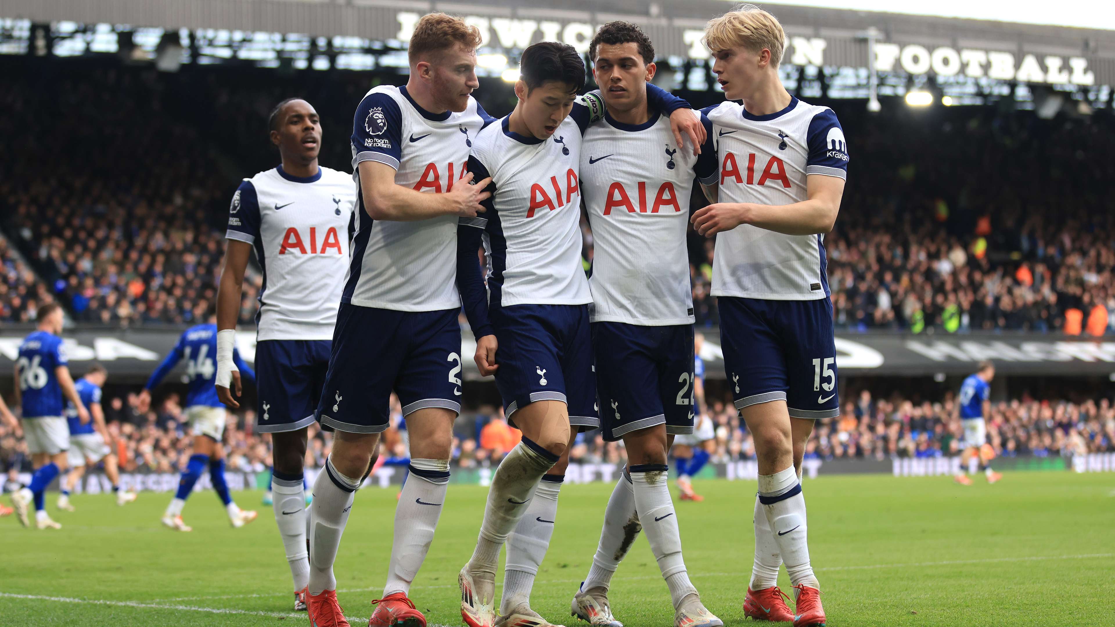 枪为队友创 枪为队友创