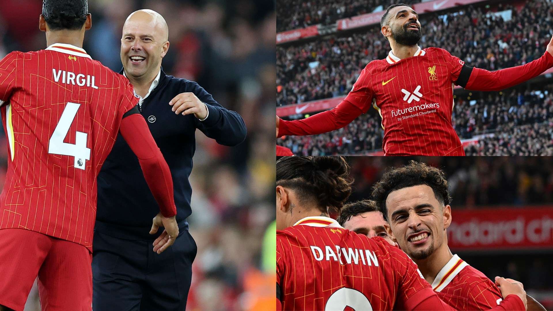 也让其他角 也让其他角