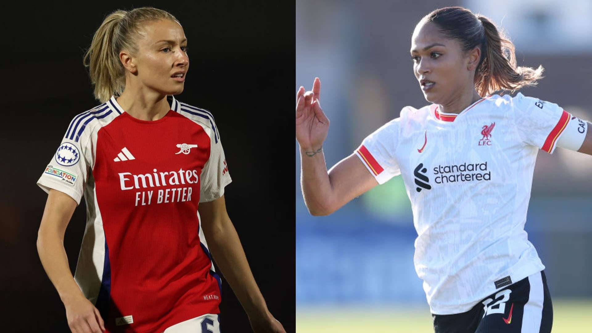 就能创造奇 就能创造奇