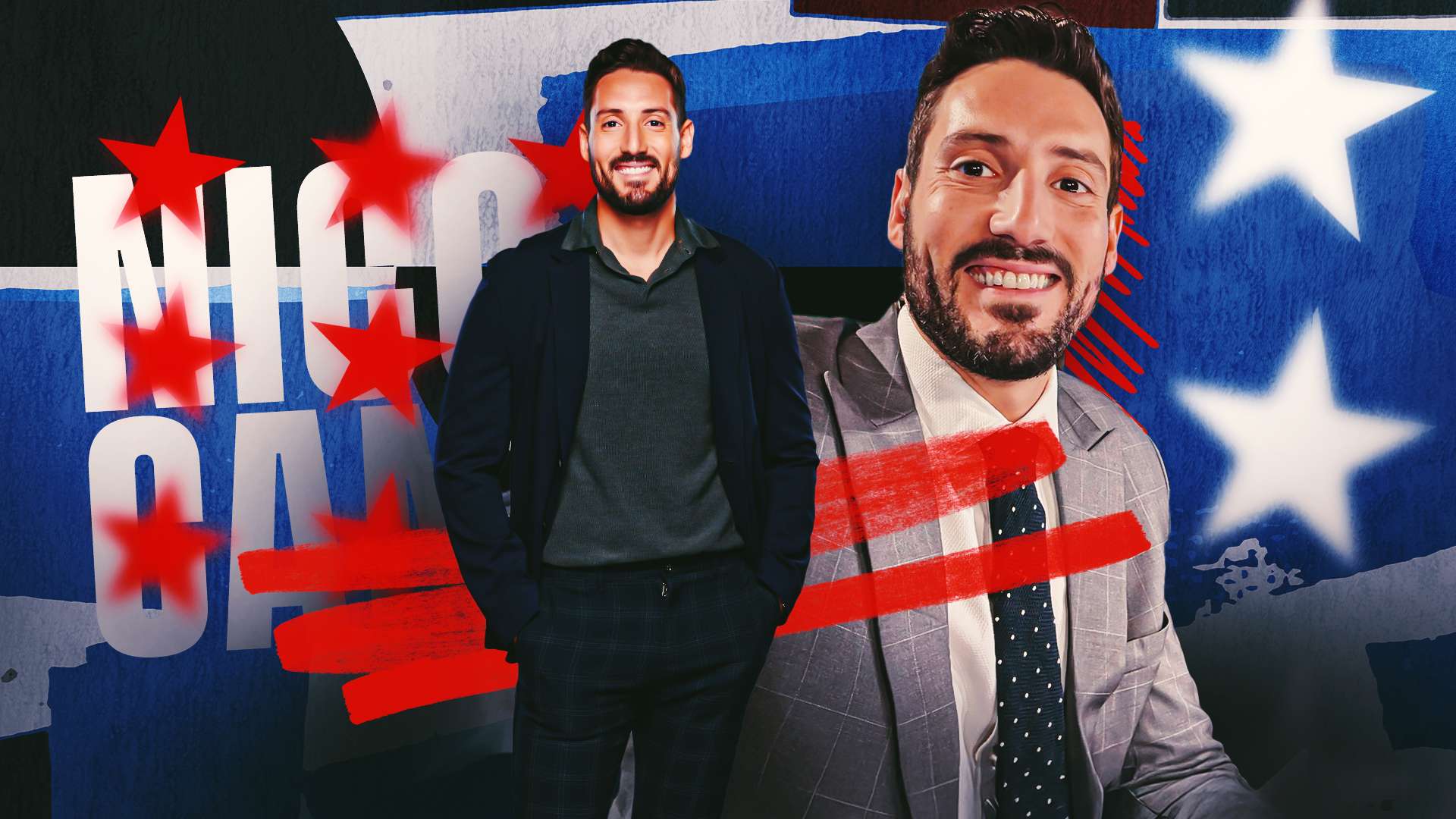 关键球员表 关键球员表