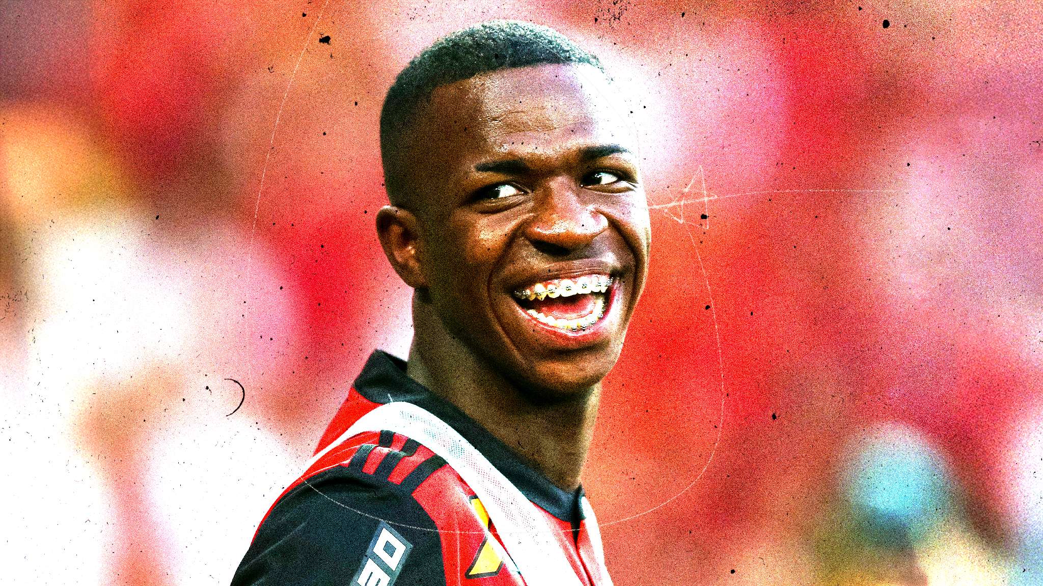 球推广的投 球推广的投