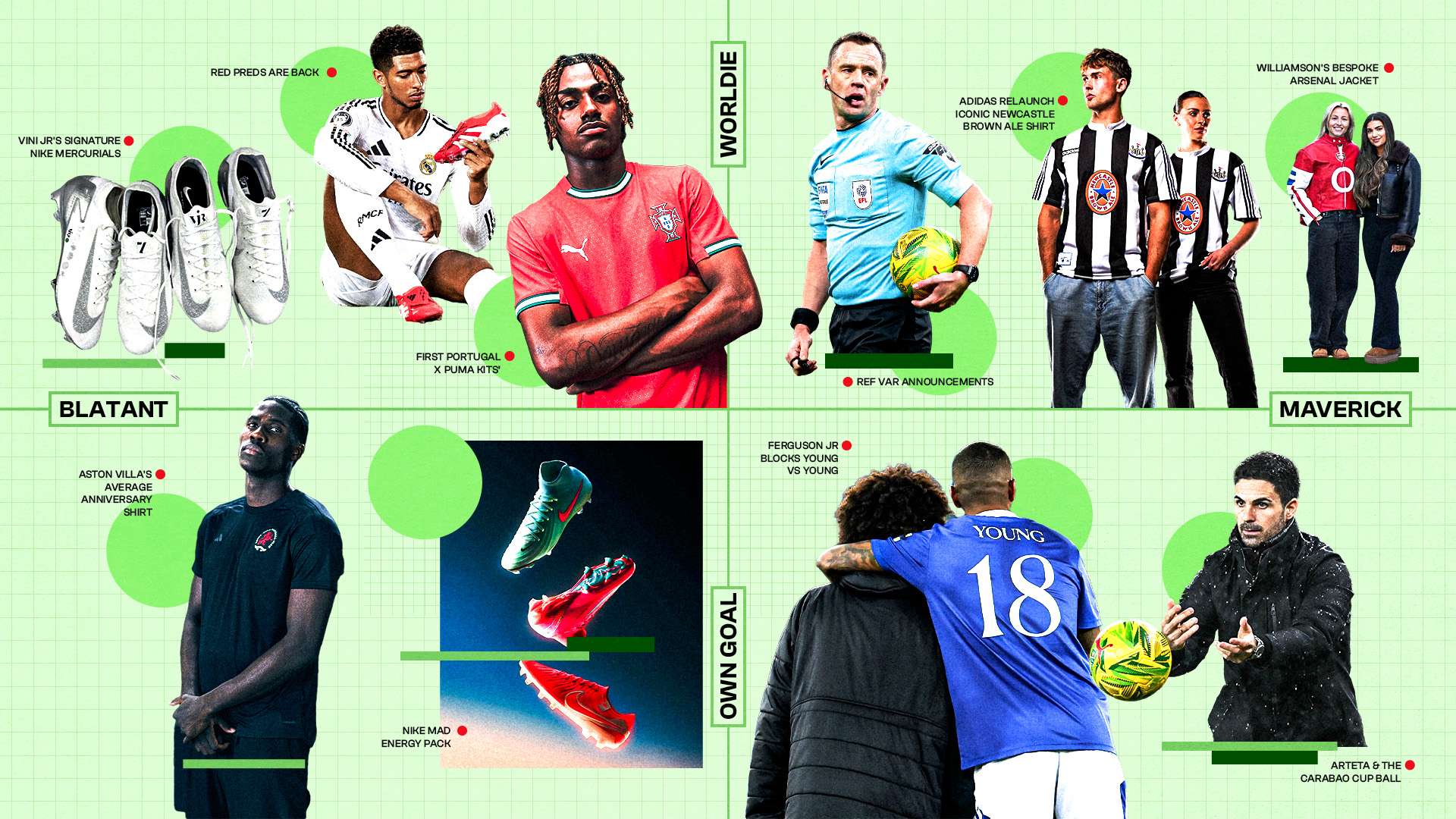 韦永丽表示 韦永丽表示