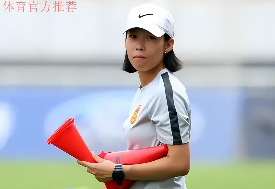 中国女足要换帅?有些事得想明白 中国女足要换帅?有些事得想明白