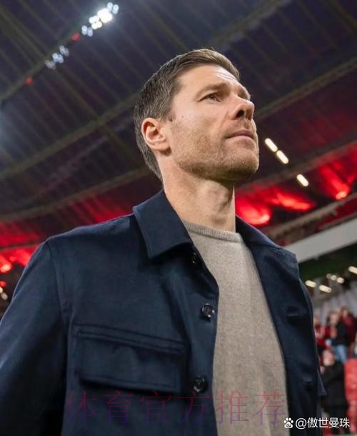 记者:阿隆索是接替安帅头号候选 药厂要价2千万 记者:阿隆索是接替安帅头号候选 药厂要价2千万